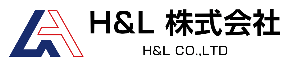 H&L株式会社